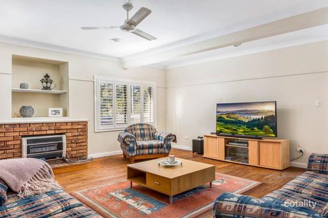 Property photo of 22 Spearing Parade Gwynneville NSW 2500