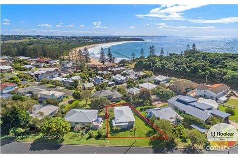 Property photo of 9 High Street Black Head NSW 2430