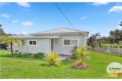 Property photo of 9 High Street Black Head NSW 2430