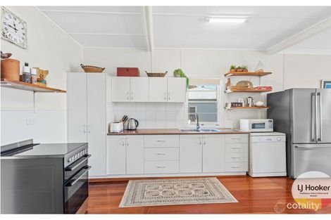 Property photo of 9 High Street Black Head NSW 2430