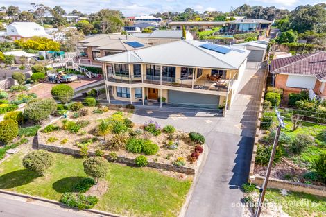 Property photo of 5 William Street Victor Harbor SA 5211