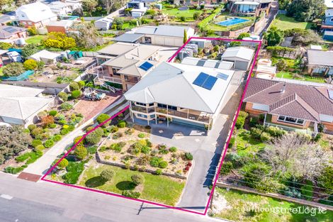 Property photo of 5 William Street Victor Harbor SA 5211