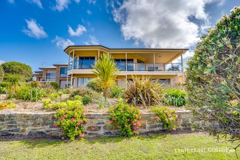 Property photo of 5 William Street Victor Harbor SA 5211