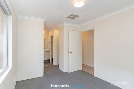 Property photo of 7 Gleeson Way Harrisdale WA 6112