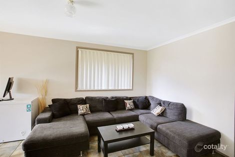 Property photo of 33 Kellerman Drive St Helens Park NSW 2560