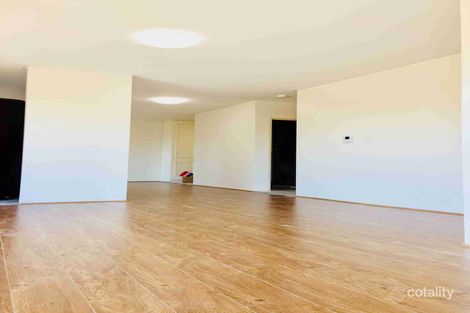 35/1094-1118 Anzac Pde, Maroubra, NSW 2035