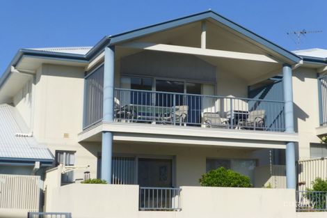 3/14 Coopers Lane, Urunga, NSW 2455