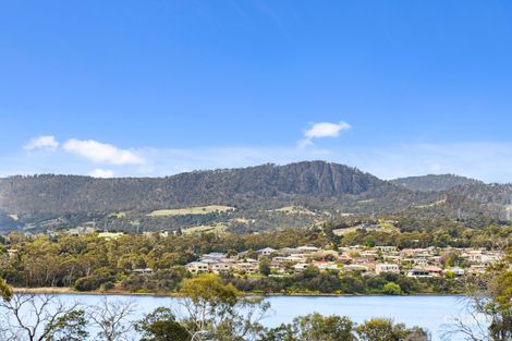 45 Stony Point Dr, Austins Ferry, TAS 7011
