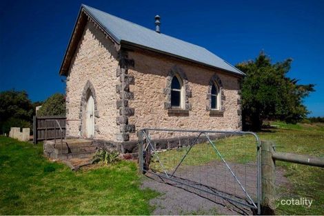 Property photo of 1802 Princes Highway Rosebrook VIC 3285