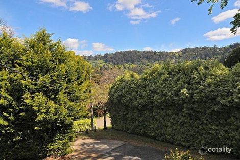 Property photo of 63 Camms Road Monbulk VIC 3793