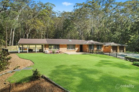 11 Riatta St, Erina, NSW 2250