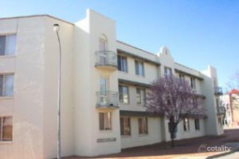 Property photo of 21/2 Antis Street Phillip ACT 2606