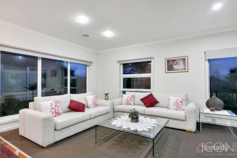 Property photo of 11 Whitelight Avenue Epping VIC 3076