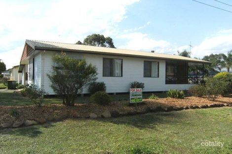 2 Acacia Ave, Dalby, QLD 4405