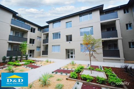 Property photo of 8/50 Wigram Street Harris Park NSW 2150