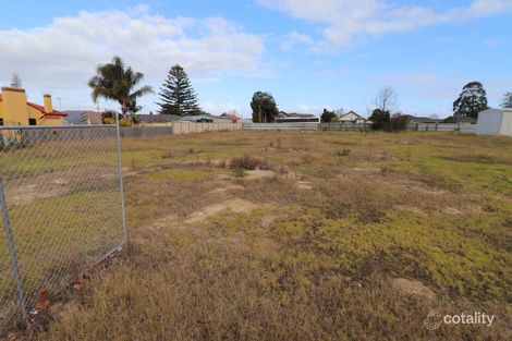 Property photo of 44 Salisbury Street Orbost VIC 3888