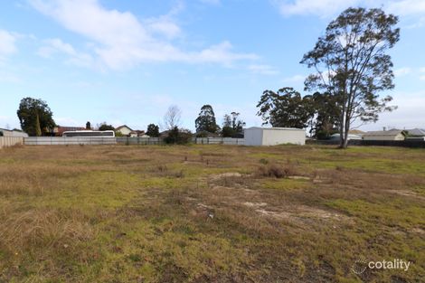 44 Salisbury St, Orbost, VIC 3888