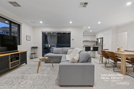 Property photo of 25D Lowther Terrace Nollamara WA 6061