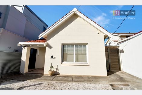 Property photo of 24 Seaview Road Tennyson SA 5022