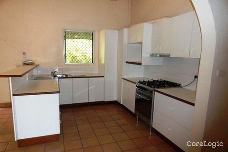 Property photo of 12 Springhill Street Anula NT 0812