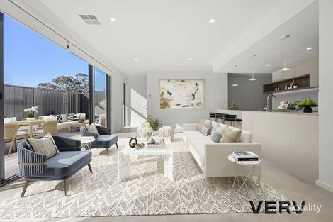 Property photo of 34 Phippard Court Watson ACT 2602