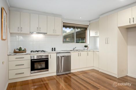 Property photo of 41 Greenwood Drive Bundoora VIC 3083