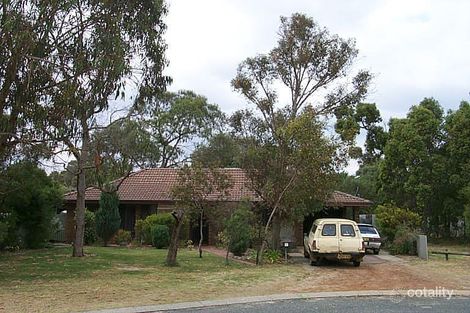 10 Greenwood Ct, Kelmscott, WA 6111