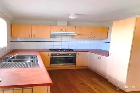 1/13 Koolunda Ct, Karawara, WA 6152