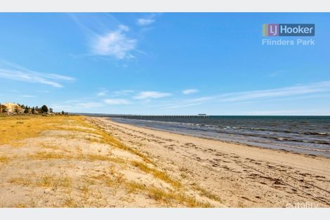 Property photo of 24 Seaview Road Tennyson SA 5022