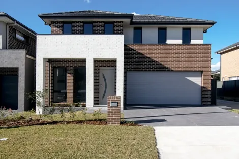 26 Yellowbox St, Marsden Park, NSW 2765