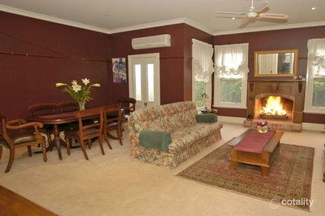 78a Chute St, Mordialloc, VIC 3195