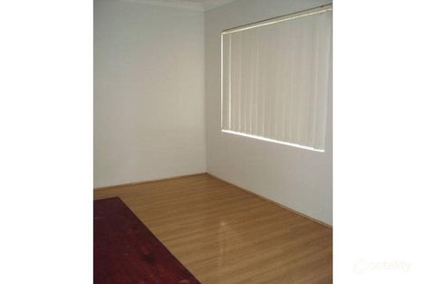 Property photo of 6/47-49 Burlington Road Homebush NSW 2140