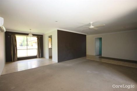 Property photo of 7 Woodstock Court Parkwood QLD 4214