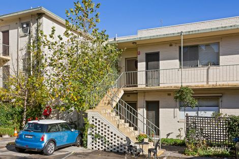 14/603 High St, Prahran, VIC 3181