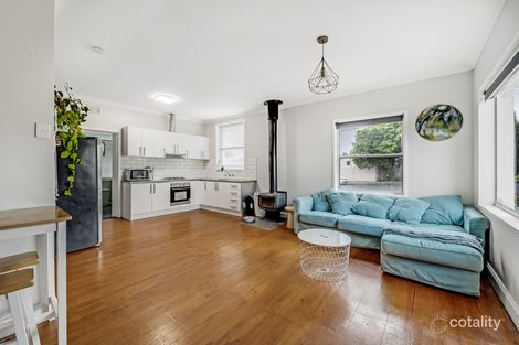 Property photo of 47 Lake Terrace East Mount Gambier SA 5290