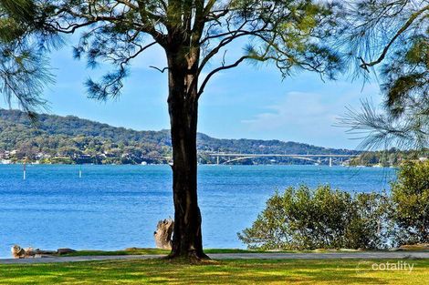 Property photo of 2/256 Burge Road Woy Woy NSW 2256
