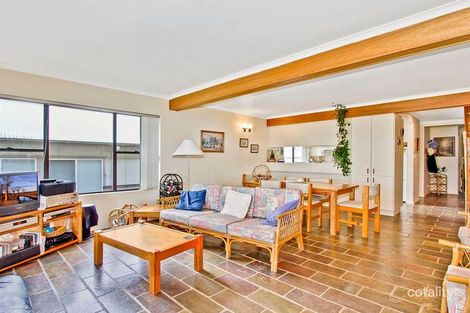 Property photo of 2/256 Burge Road Woy Woy NSW 2256