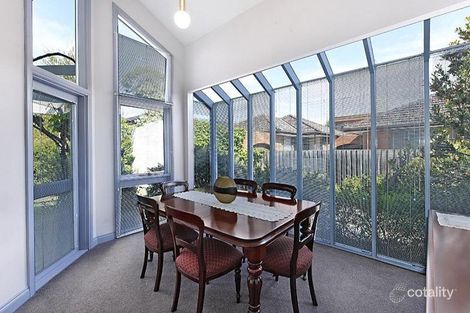 3/14 Lawson St, Moonee Ponds, VIC 3039