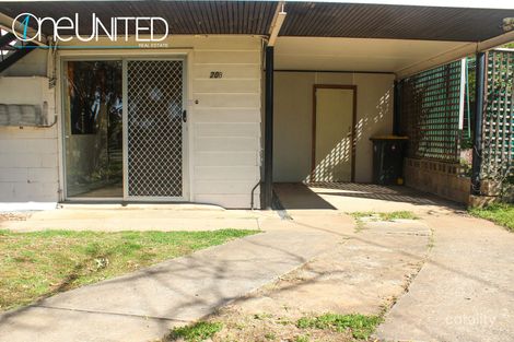 20b Bow Bowing Cres, Bradbury, NSW 2560