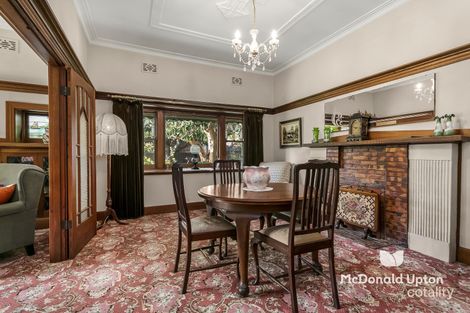 Property photo of 5 Cranwell Avenue Strathmore VIC 3041