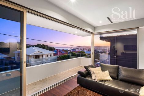 Property photo of 18 Wrightson Avenue Bar Beach NSW 2300