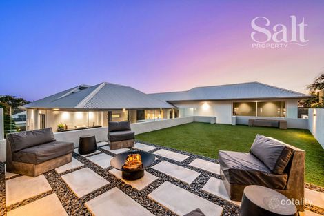 18 Wrightson Ave, Bar Beach, NSW 2300