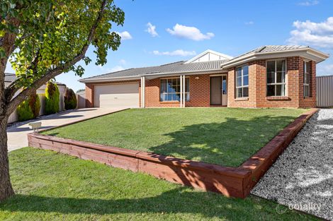 6 Ryder Ct, Canadian, VIC 3350