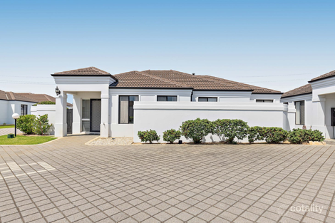 19/22 Attfield St, Maddington, WA 6109