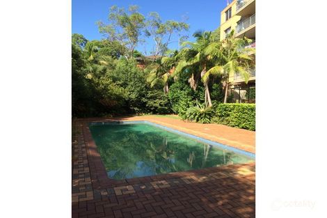 Property photo of 20/18 Sorrell Street Parramatta NSW 2150
