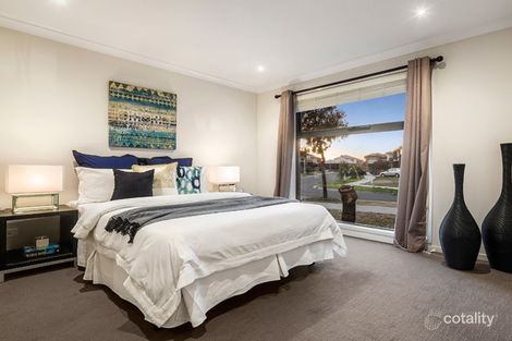 Property photo of 15 Isabel Drive Sunshine West VIC 3020