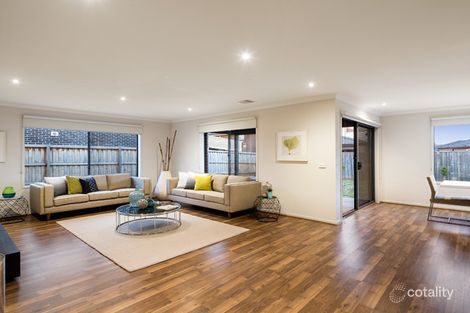 Property photo of 15 Isabel Drive Sunshine West VIC 3020