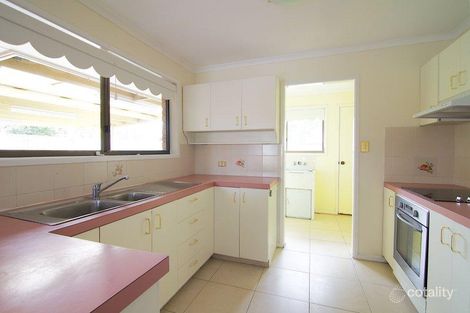 Property photo of 18 Killarney Crescent Capalaba QLD 4157