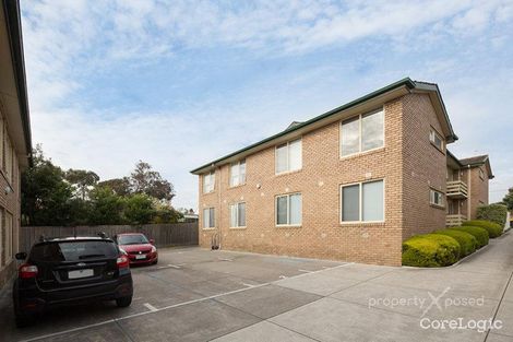Property photo of 6/13 Churchill Avenue Chadstone VIC 3148