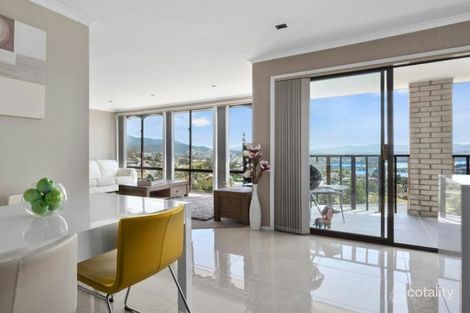 Property photo of 1/2 Basque Place Rosetta TAS 7010